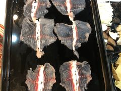 -京门活鱼馆·鱼火锅(百子湾（原红庙）店)