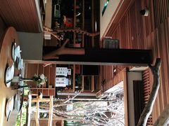 -渔太泰漓江小馆·广西融合菜(西街店)