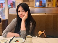 -粤食堂(天津和悦汇店)