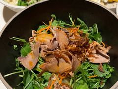 -胡麻(静安嘉里店)