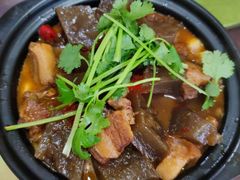 -臭鳜鱼人家·老字号徽菜