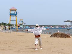 -碧海金沙