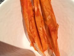 -牛特鲜自助鲜牛料理(中街店)