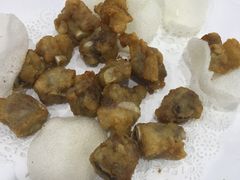-松北囍宴(松北店)