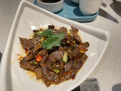 -百年果林椰子鸡(中洲店)