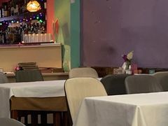 -葛尼沙印度餐厅 (镇明路店)