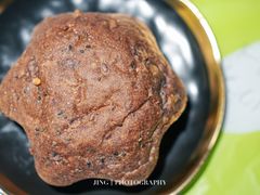 黑米健康包-RiceZone乐食尊纯米面包坊(望京店)