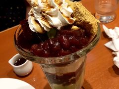 -不二家(数寄屋橋店)