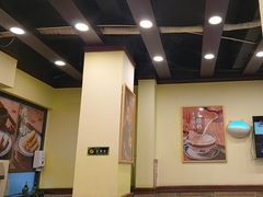 -赵记传承·中国甜品(福州总店)