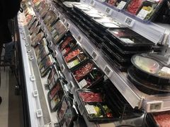 -盒马鲜生(莱蒙都会店)