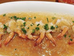 -老西门·常州菜·20年老品牌(新区店)