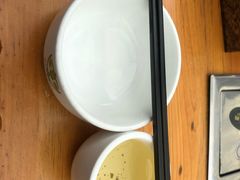 -尼玛藏家风味园(阿山食城店)