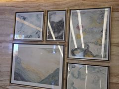 -广州四季酒店
