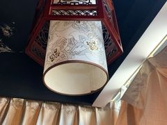 -裕和堂中医推拿艾灸(太古汇臻品店)