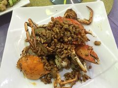 iphone_upload_pic-三辣馆