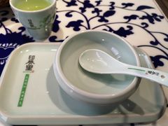 -印巷里主题餐厅(马鞍山店)