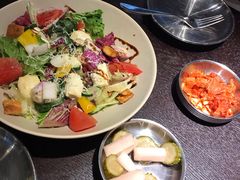 -机器人火炉披萨