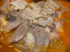 -多味居(剪子巷店)