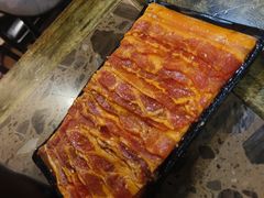-石棉烤肉(大划店)