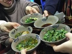 -星鸿社重庆老火锅