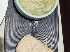 -霁月山房(体育公园店)