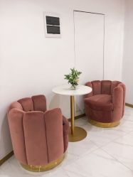 -OAE日式皮肤管理お肌の