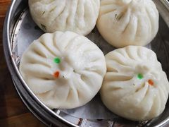 -石头门坎