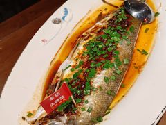 -乡里八闽·福州乡土菜(火车北站店)