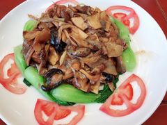 -正阳春鸭子楼(汉沽店)