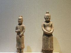 -九江市博物馆