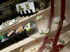 -舜和巴西烤肉餐厅(舜和国际店)