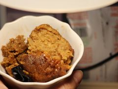 -同济大学-北苑食堂