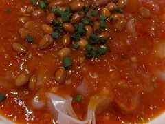 -泉上·发现DISCOVERY ·黔菜餐厅(银海元隆广场店)