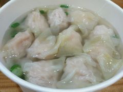 -叶氏麻糍(鼓浪屿店)