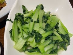 -川香渔府(万达店)