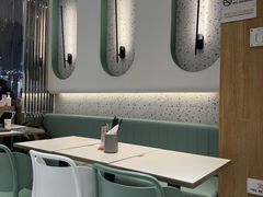 -池奈·咖喱蛋包饭(杭州远洋乐堤港店)