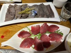-大妙火锅·非物质文化遗产(锦里店)