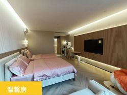 点击看大图 -美悦湾月子中心(熙湖店)