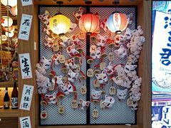 -义乌之心城市生活广场(新马路店)