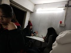 连州果园鸡-威邵鸡煲(西华路总店)