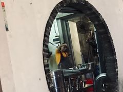 -坂田手造文化街