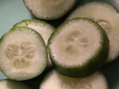 -紫莲花足道(柯桥古镇店)
