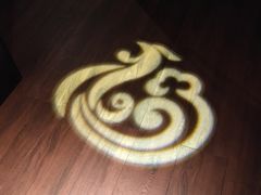 -凤凰湘语·湘粤鲜融(浦东旗舰店)