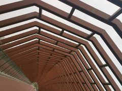 -三圣花乡旅游区