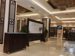 -香丰阁·烤鸭·川湘菜(昌平店)