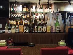 -纪州豚骨酱油拉面(锦延路店)