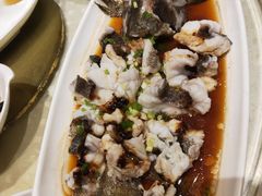 -顺风海鲜港(金玉兰店)