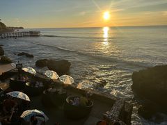 -Rock Bar Bali(Bali)
