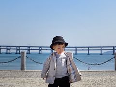 -大连中远海运洲际酒店