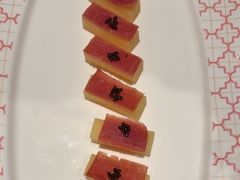-明湖楼·经典鲁菜(大明湖店)